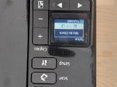 Epson Stylus Sx420w. WiFi,naujos kasetės. - nuotraukos Nr. 4