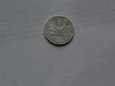 50 Kapeiku 1924 m.tp - nuotraukos Nr. 2