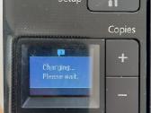 Epson Stylus Sx420w. WiFi,naujos kasetės. - nuotraukos Nr. 11