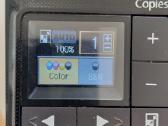 Epson Stylus Sx420w. WiFi,naujos kasetės. - nuotraukos Nr. 12