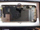 Apple iPhone 12/12 pro ekranas - nuotraukos Nr. 3