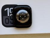 Apple watch Series 10 46mm GPS + Cellular - nuotraukos Nr. 4