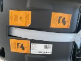 Cybex Cloud Z i-size - nuotraukos Nr. 6