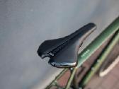 Orbea Terra H (M). GRX, Carbon - nuotraukos Nr. 9