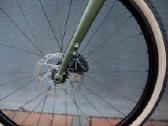 Orbea Terra H. Shimano GRX, Carbon - nuotraukos Nr. 6