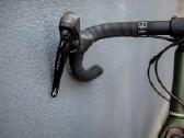 Orbea Terra H. Shimano GRX, Carbon - nuotraukos Nr. 7