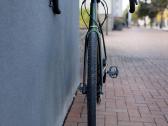 Orbea Terra H. Shimano GRX, Carbon - nuotraukos Nr. 11