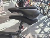 Selle Royal Essenza(MTB,miesto sėdynė) - nuotraukos Nr. 11