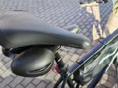 Selle Royal Essenza(MTB,miesto sėdynė) - nuotraukos Nr. 12