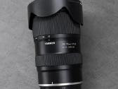 Sony A7III +64gb+128gb Sandisk Sd tik 1033 kadrai - nuotraukos Nr. 2