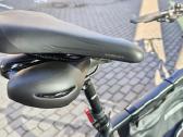 Selle Royal Essenza(MTB,miesto sėdynė) - nuotraukos Nr. 14