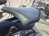 Selle Royal Essenza(MTB,miesto sėdynė) - nuotraukos Nr. 16