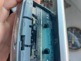 Aiwa audio plejeris - nuotraukos Nr. 2