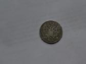 30 kapeiku 2 zlotai 1835 mw - nuotraukos Nr. 2