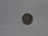 15 kapeiku 1 zlotas 1836 m.hg - nuotraukos Nr. 2