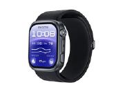 Naujas Huawei Watch D3 black - 370 eur - nuotraukos Nr. 3