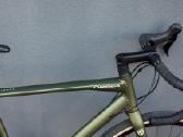 Orbea Terra H. Shimano GRX, Carbon - nuotraukos Nr. 8