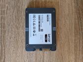 Lexar Ns100 1tb ( 1000gb ) SSD - nuotraukos Nr. 2