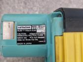 Hitachi Impact Wr14dm - nuotraukos Nr. 3