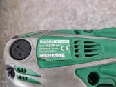 Hitachi Impact Wr14dm - nuotraukos Nr. 4