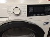 Rūbų džiovyklė " Electrolux" - nuotraukos Nr. 3