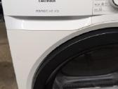 Rūbų džiovyklė " Electrolux" - nuotraukos Nr. 4