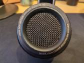 Philips Fidelio X2 - nuotraukos Nr. 3