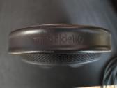 Philips Fidelio X2 - nuotraukos Nr. 2