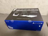 Naujas! Playstation 5 pro 2tb 24men. garantija. - nuotraukos Nr. 2