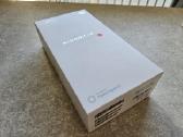 Idealios būklės Xiaomi 14t 256 GB telefonas - nuotraukos Nr. 2