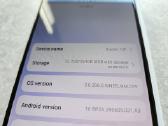 Idealios būklės Xiaomi 14t 256 GB telefonas - nuotraukos Nr. 4