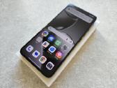 Idealios būklės Xiaomi 14t 256 GB telefonas - nuotraukos Nr. 5