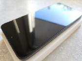 Idealios būklės Xiaomi 14t 256 GB telefonas - nuotraukos Nr. 6