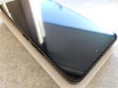 Idealios būklės Xiaomi 14t 256 GB telefonas - nuotraukos Nr. 8