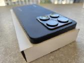 Idealios būklės Xiaomi 14t 256 GB telefonas - nuotraukos Nr. 9
