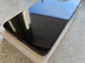 Idealios būklės Xiaomi 14t 256 GB telefonas - nuotraukos Nr. 10
