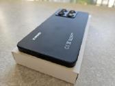 Idealios būklės Xiaomi 14t 256 GB telefonas - nuotraukos Nr. 11