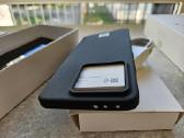 Idealios būklės Xiaomi 14t 256 GB telefonas - nuotraukos Nr. 12