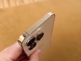 Idealus! Apple iPhone 14 Pro, 128gb Gold - nuotraukos Nr. 2