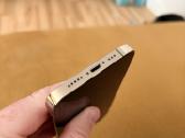 Idealus! Apple iPhone 14 Pro, 128gb Gold - nuotraukos Nr. 5