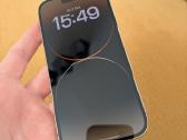Idealus! Apple iPhone 14 Pro, 128gb Gold - nuotraukos Nr. 7