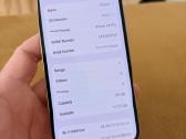 Idealus! Apple iPhone 14 Pro, 128gb Gold - nuotraukos Nr. 8