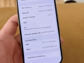 Idealus! Apple iPhone 14 Pro, 128gb Gold - nuotraukos Nr. 9