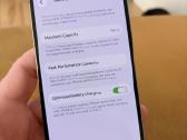 Idealus! Apple iPhone 14 Pro, 128gb Gold - nuotraukos Nr. 10