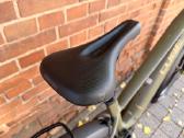 Cube Reaction Hybrid Pro 800 Allroad - nuotraukos Nr. 4