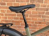 Cube Reaction Hybrid Pro 800 Allroad - nuotraukos Nr. 12