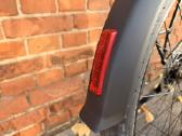 Cube Reaction Hybrid Pro 800 Allroad - nuotraukos Nr. 14