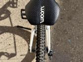 Woom 5 - nuotraukos Nr. 6