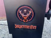 Jagermeister šaldymo aparatas - nuotraukos Nr. 2