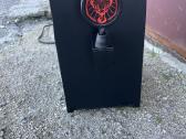 Jagermeister šaldymo aparatas - nuotraukos Nr. 4